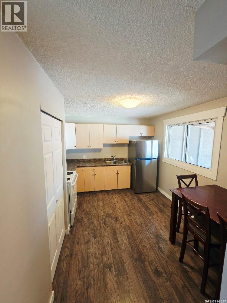 84 Rothwell Crescent, Regina, Saskatchewan  S4N 1R6 - Photo 3 - SK031747