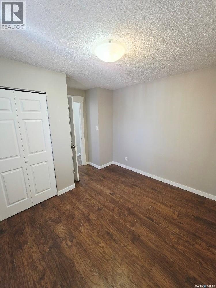 84 Rothwell Crescent, Regina, Saskatchewan  S4N 1R6 - Photo 7 - SK031747