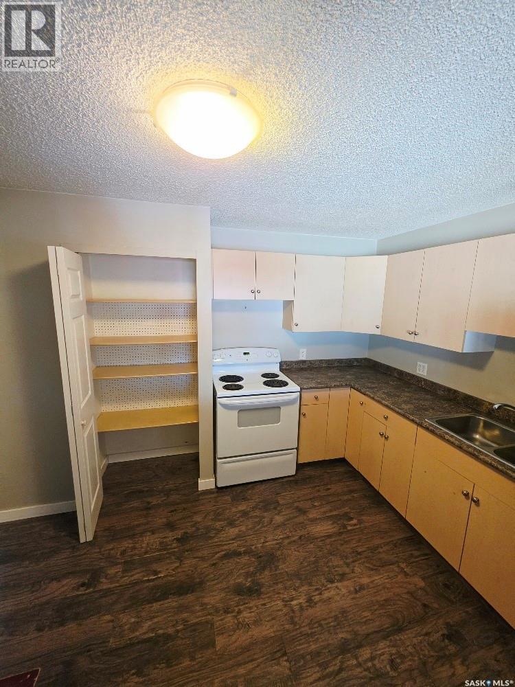 84 Rothwell Crescent, Regina, Saskatchewan  S4N 1R6 - Photo 4 - SK031747