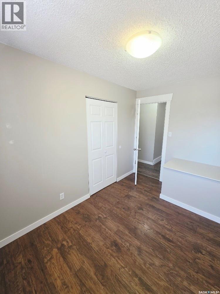 84 Rothwell Crescent, Regina, Saskatchewan  S4N 1R6 - Photo 11 - SK031747