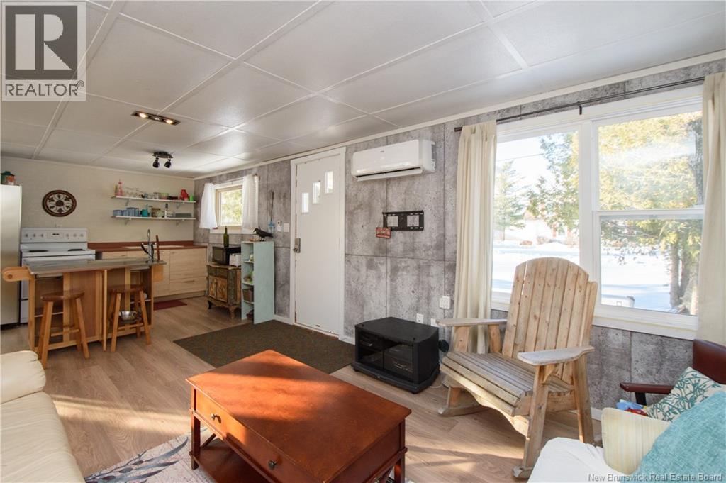 52 Bray Boulevard, Cocagne, New Brunswick  E4R 2G4 - Photo 20 - NB133912