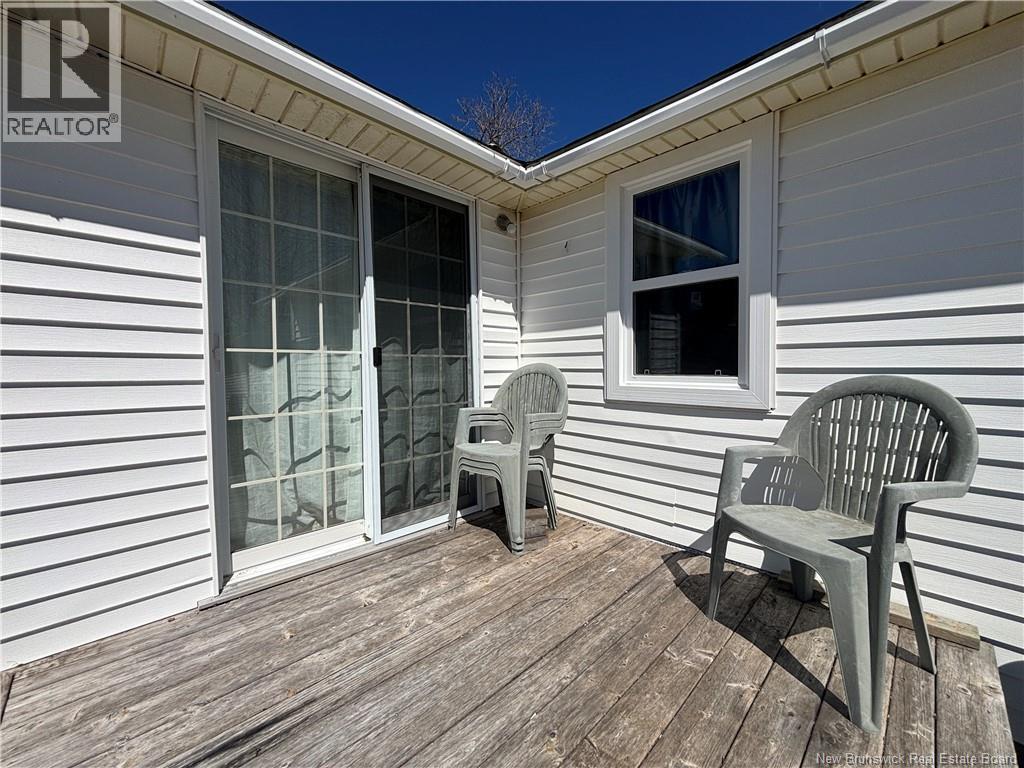 52 Bray Boulevard, Cocagne, New Brunswick  E4R 2G4 - Photo 44 - NB133912
