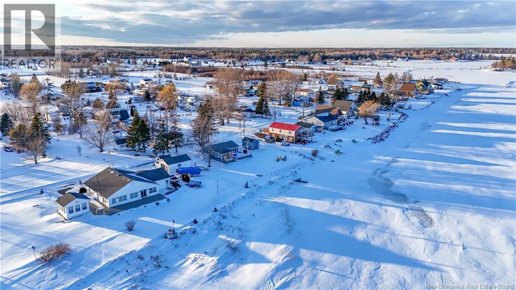 52 Bray Boulevard, Cocagne, New Brunswick  E4R 2G4 - Photo 15 - NB133912