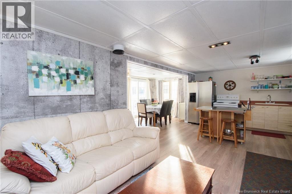 52 Bray Boulevard, Cocagne, New Brunswick  E4R 2G4 - Photo 19 - NB133912