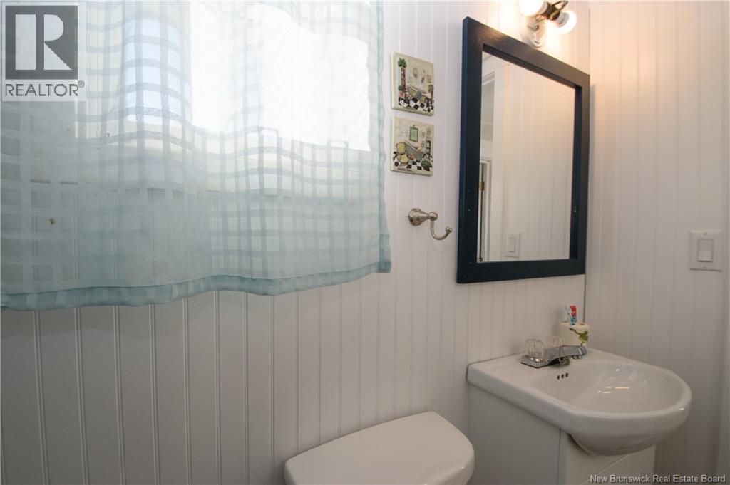 52 Bray Boulevard, Cocagne, New Brunswick  E4R 2G4 - Photo 32 - NB133912