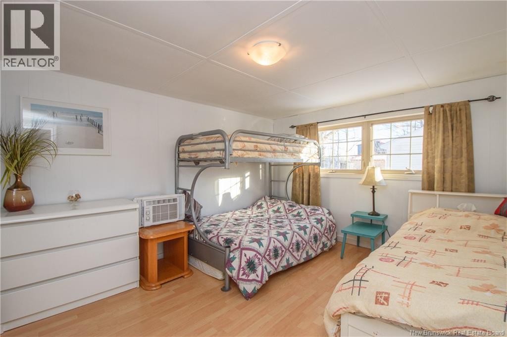 52 Bray Boulevard, Cocagne, New Brunswick  E4R 2G4 - Photo 35 - NB133912