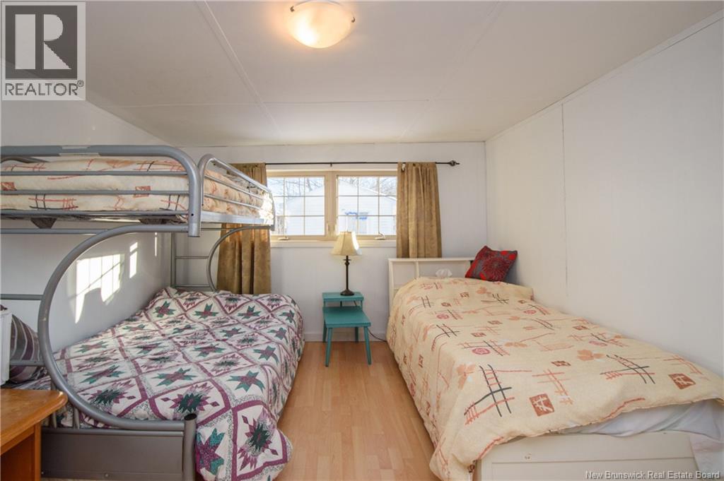 52 Bray Boulevard, Cocagne, New Brunswick  E4R 2G4 - Photo 38 - NB133912