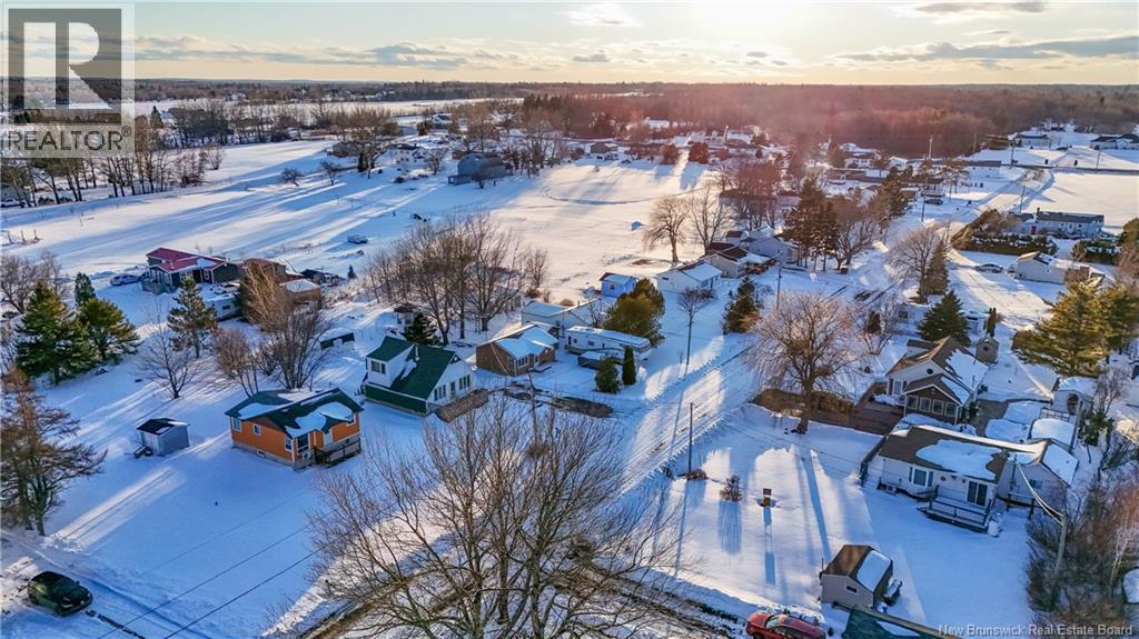 52 Bray Boulevard, Cocagne, New Brunswick  E4R 2G4 - Photo 11 - NB133912