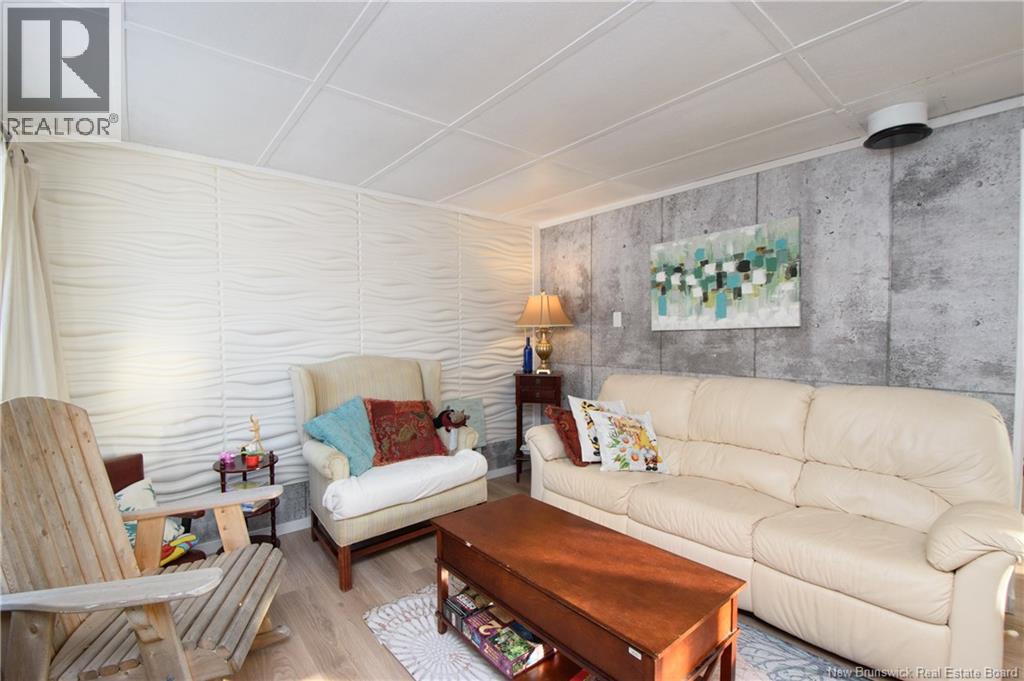 52 Bray Boulevard, Cocagne, New Brunswick  E4R 2G4 - Photo 18 - NB133912