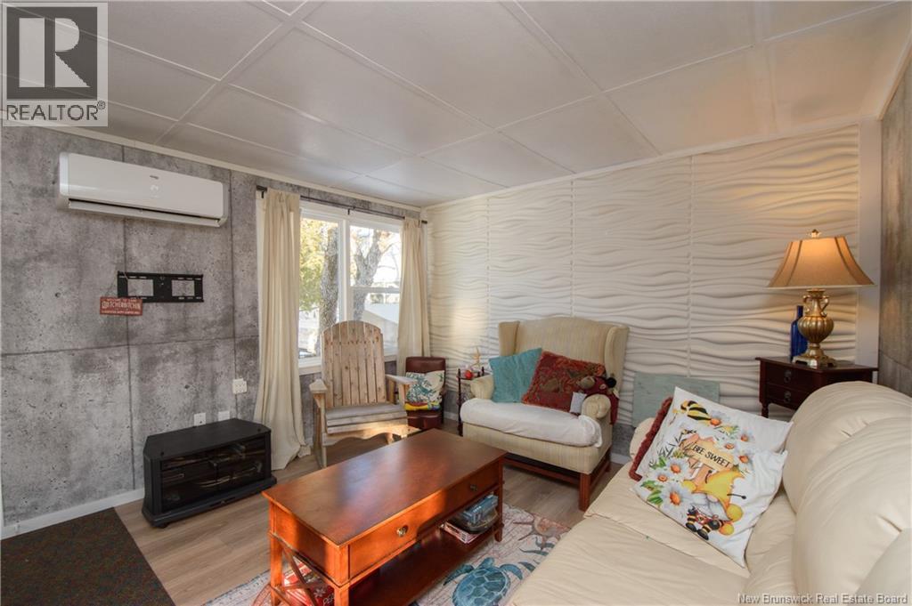52 Bray Boulevard, Cocagne, New Brunswick  E4R 2G4 - Photo 21 - NB133912