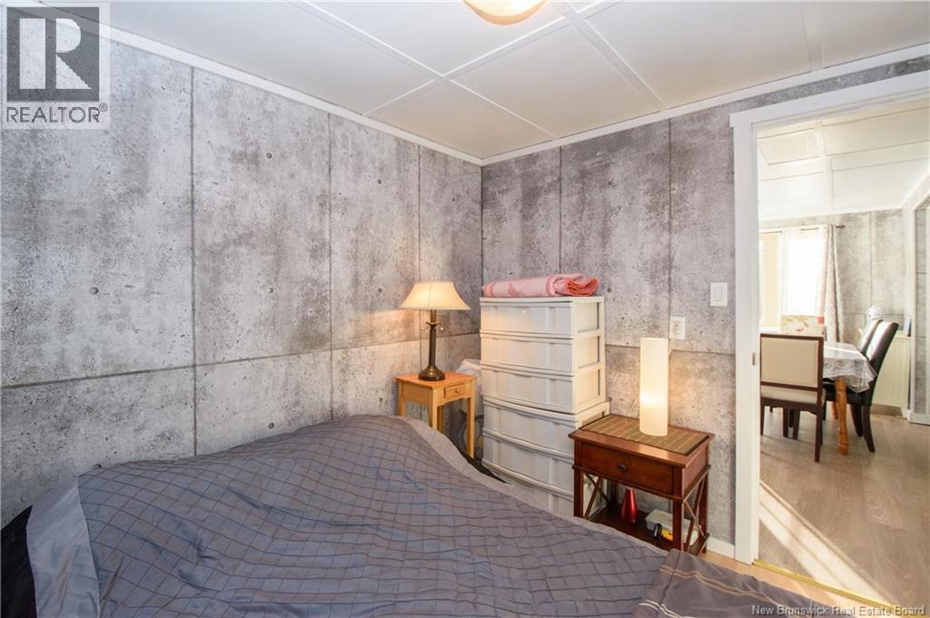 52 Bray Boulevard, Cocagne, New Brunswick  E4R 2G4 - Photo 29 - NB133912