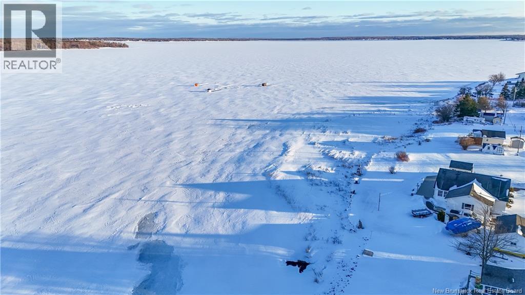 52 Bray Boulevard, Cocagne, New Brunswick  E4R 2G4 - Photo 14 - NB133912