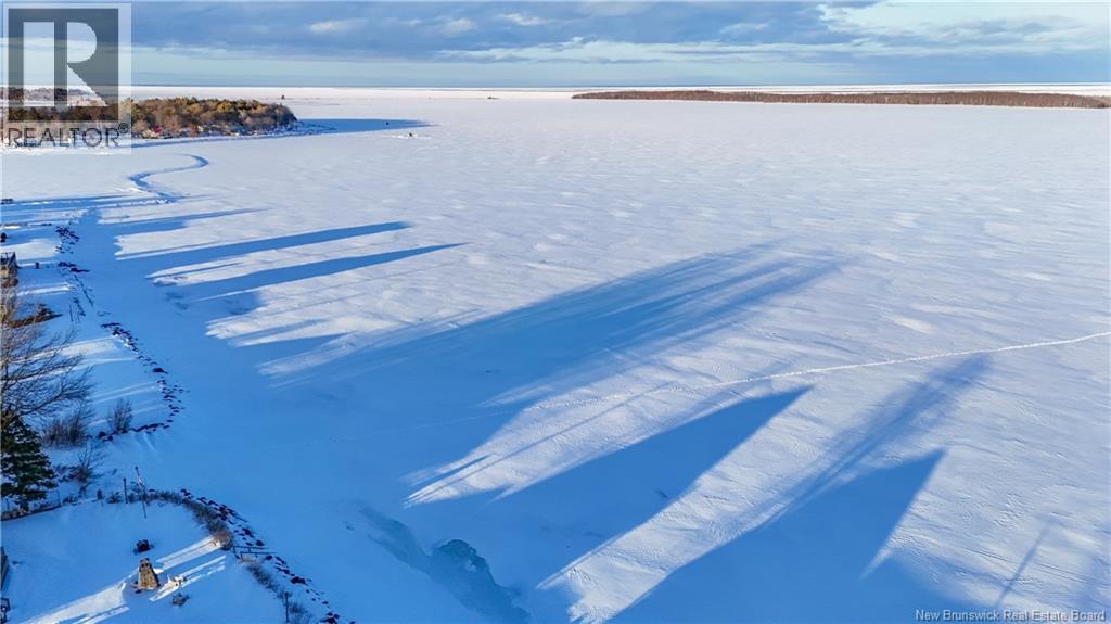 52 Bray Boulevard, Cocagne, New Brunswick  E4R 2G4 - Photo 13 - NB133912
