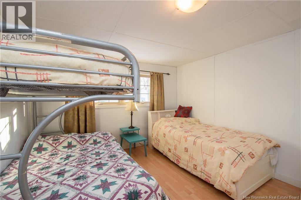 52 Bray Boulevard, Cocagne, New Brunswick  E4R 2G4 - Photo 36 - NB133912