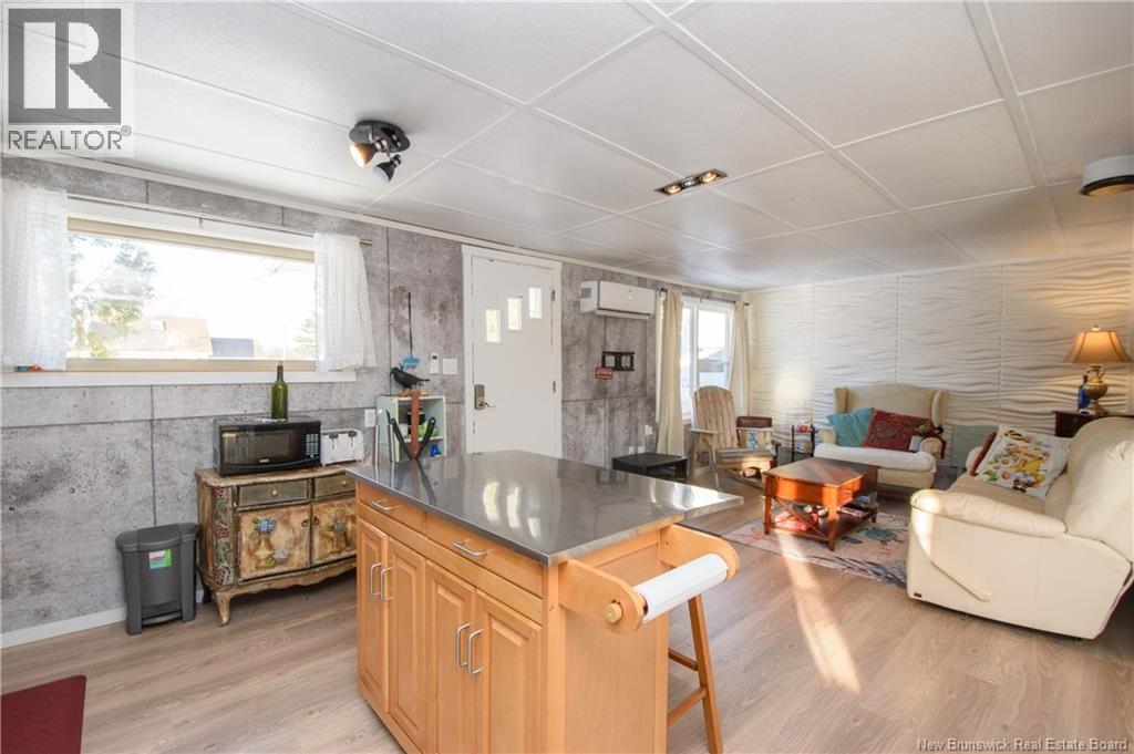 52 Bray Boulevard, Cocagne, New Brunswick  E4R 2G4 - Photo 23 - NB133912