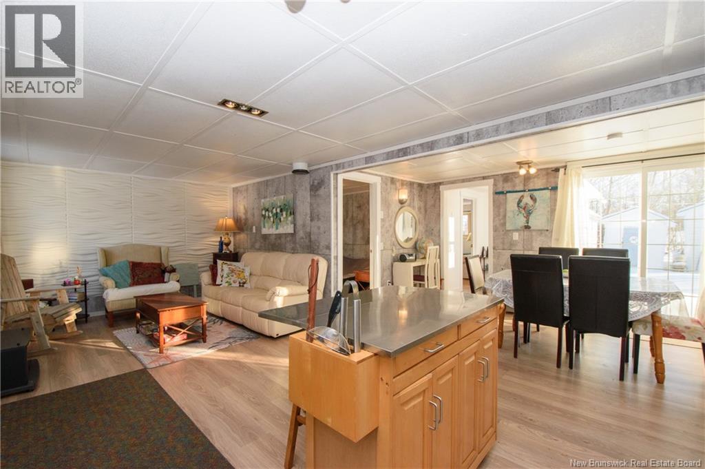 52 Bray Boulevard, Cocagne, New Brunswick  E4R 2G4 - Photo 24 - NB133912