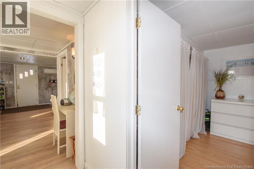 52 Bray Boulevard, Cocagne, New Brunswick  E4R 2G4 - Photo 34 - NB133912