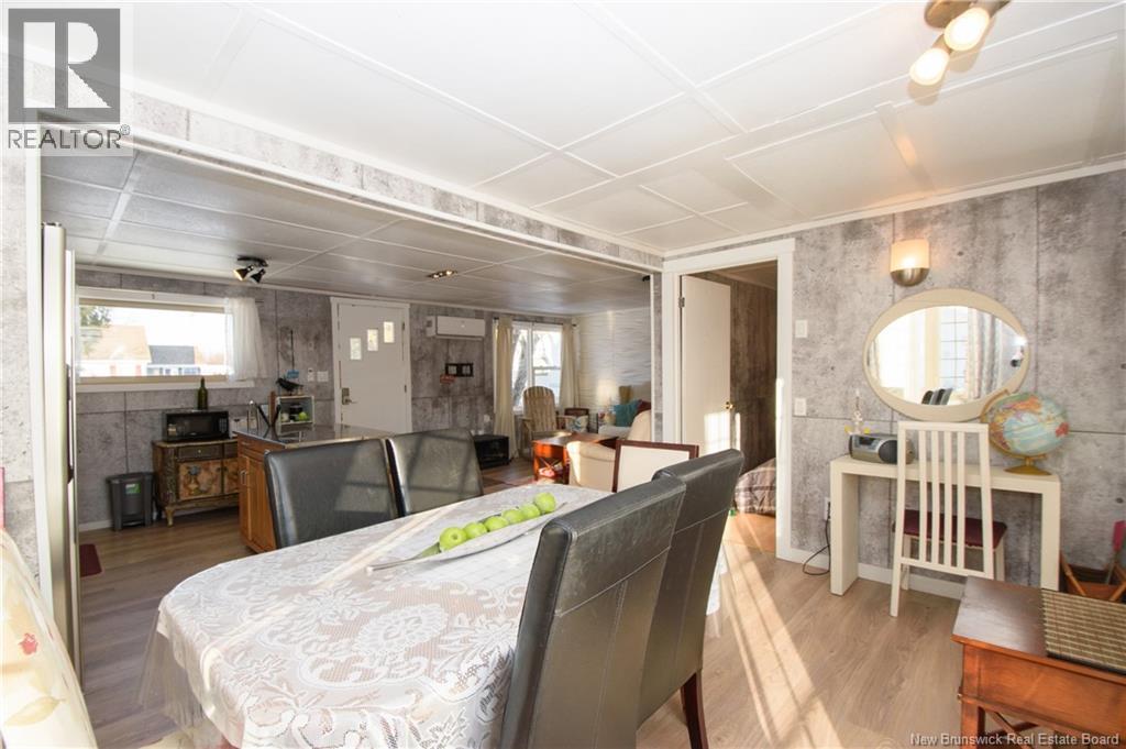 52 Bray Boulevard, Cocagne, New Brunswick  E4R 2G4 - Photo 27 - NB133912