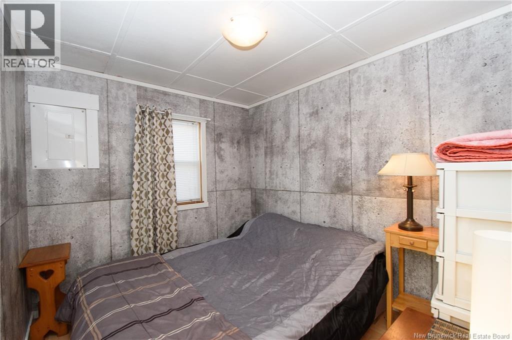 52 Bray Boulevard, Cocagne, New Brunswick  E4R 2G4 - Photo 28 - NB133912
