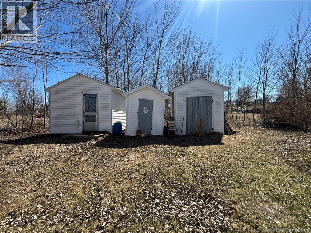 52 Bray Boulevard, Cocagne, New Brunswick  E4R 2G4 - Photo 45 - NB133912