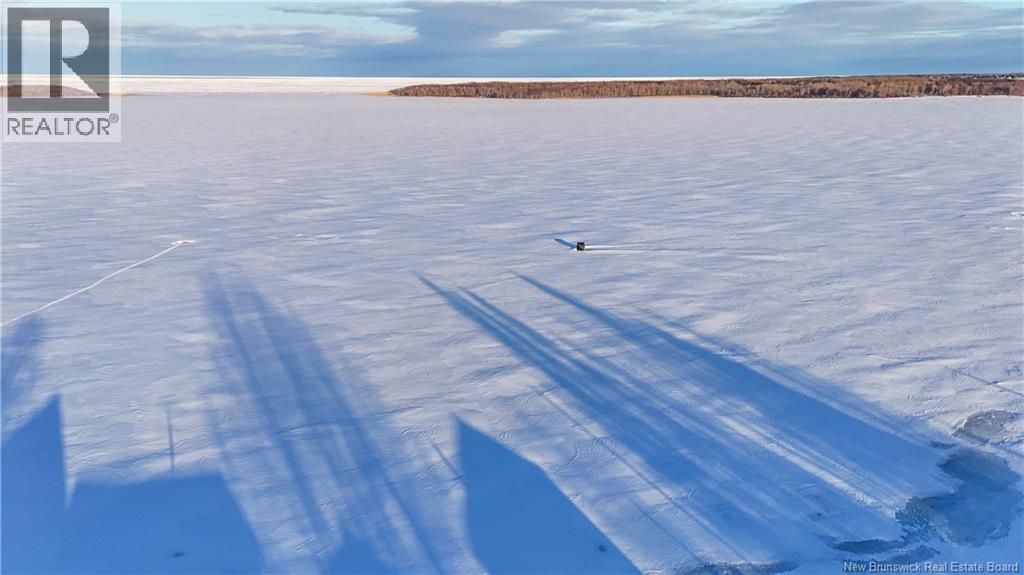 52 Bray Boulevard, Cocagne, New Brunswick  E4R 2G4 - Photo 12 - NB133912