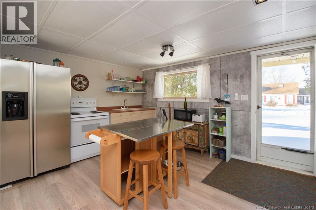 52 Bray Boulevard, Cocagne, New Brunswick  E4R 2G4 - Photo 16 - NB133912