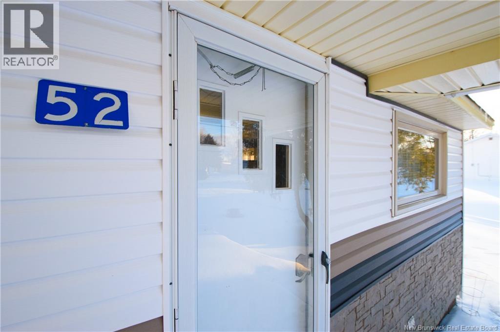 52 Bray Boulevard, Cocagne, New Brunswick  E4R 2G4 - Photo 3 - NB133912