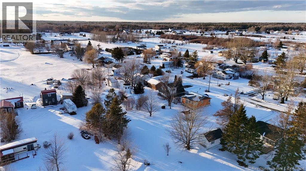 52 Bray Boulevard, Cocagne, New Brunswick  E4R 2G4 - Photo 9 - NB133912
