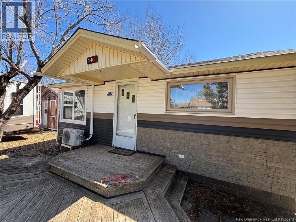 52 Bray Boulevard, Cocagne, New Brunswick  E4R 2G4 - Photo 46 - NB133912