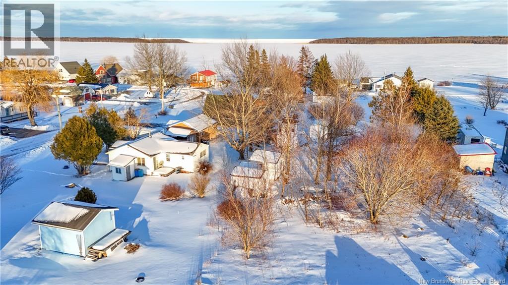 52 Bray Boulevard, Cocagne, New Brunswick  E4R 2G4 - Photo 7 - NB133912