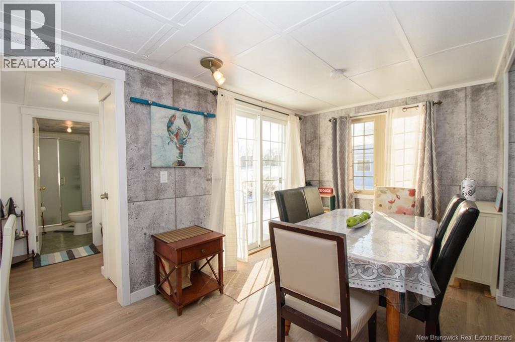 52 Bray Boulevard, Cocagne, New Brunswick  E4R 2G4 - Photo 25 - NB133912