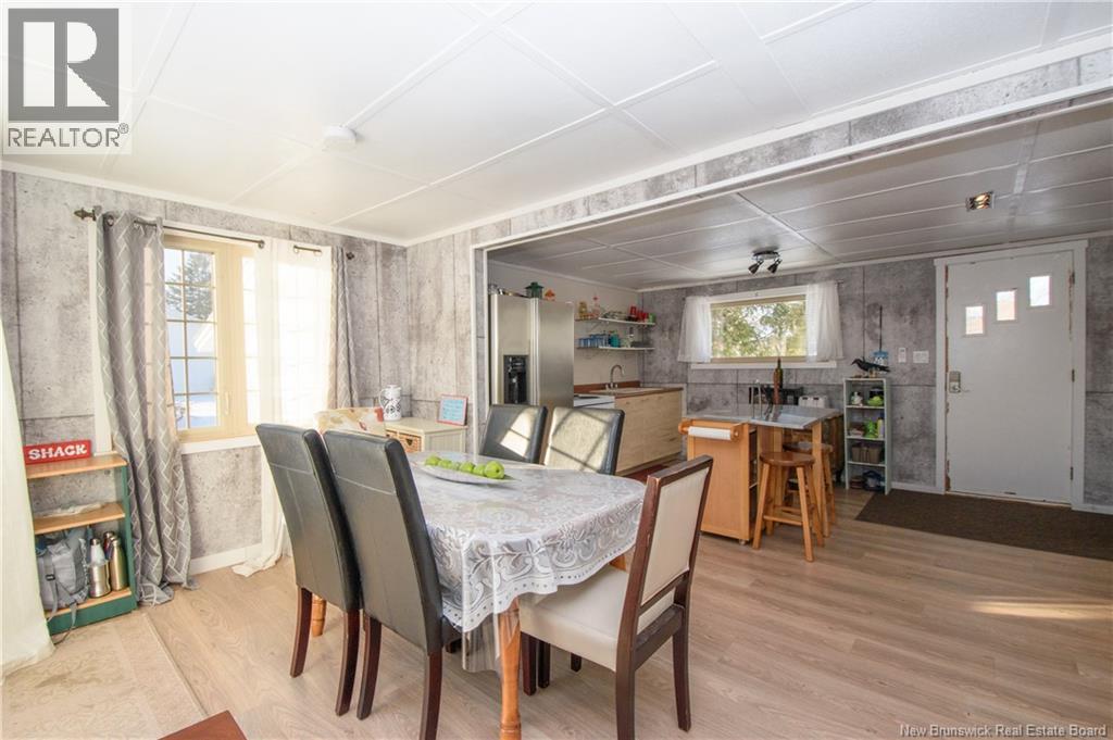 52 Bray Boulevard, Cocagne, New Brunswick  E4R 2G4 - Photo 26 - NB133912