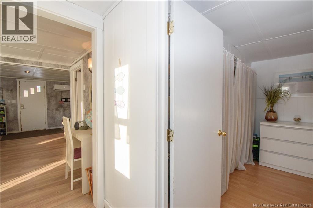 52 Bray Boulevard, Cocagne, New Brunswick  E4R 2G4 - Photo 33 - NB133912