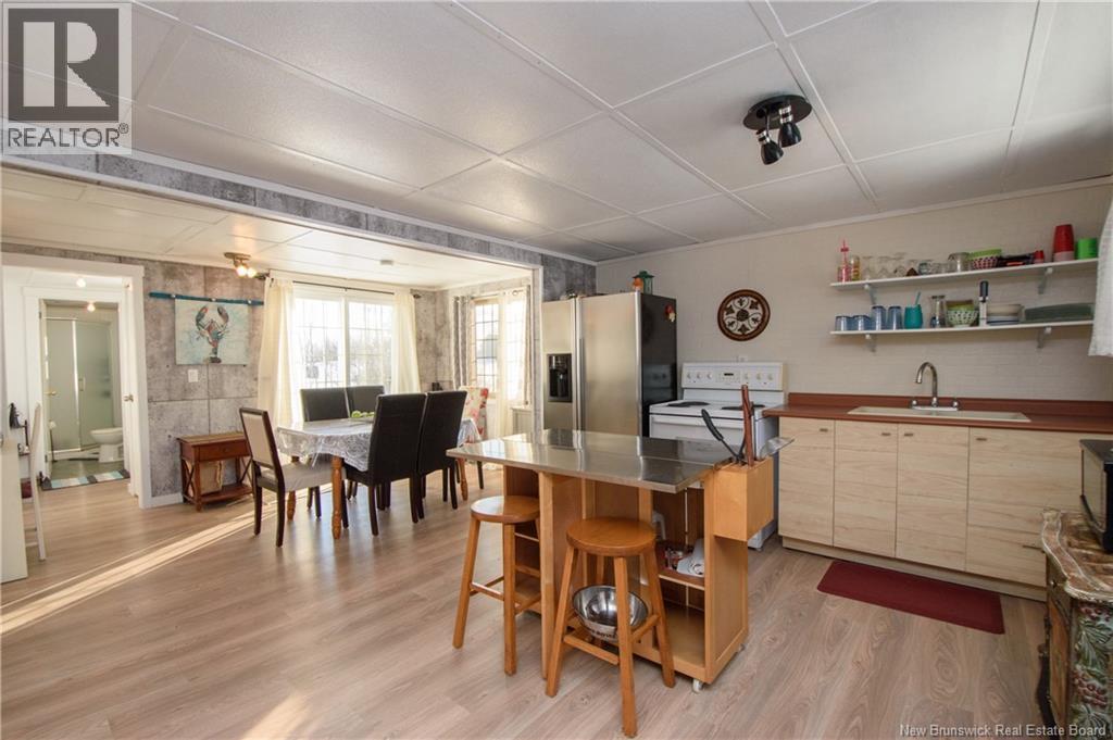 52 Bray Boulevard, Cocagne, New Brunswick  E4R 2G4 - Photo 17 - NB133912