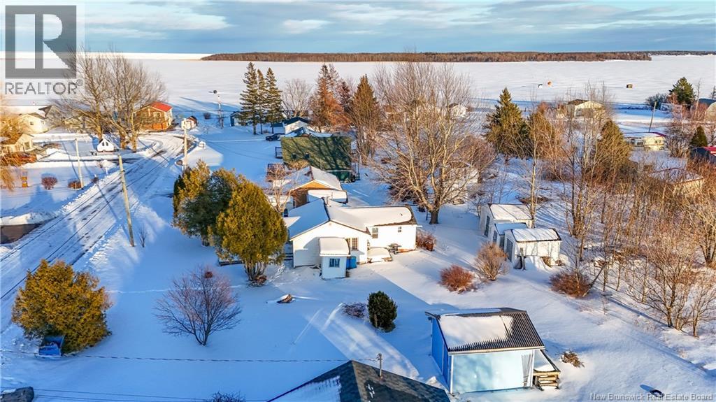 52 Bray Boulevard, Cocagne, New Brunswick  E4R 2G4 - Photo 6 - NB133912