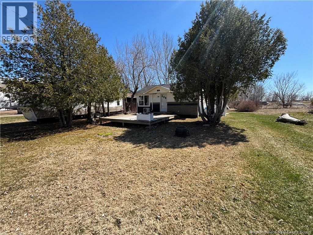 52 Bray Boulevard, Cocagne, New Brunswick  E4R 2G4 - Photo 43 - NB133912