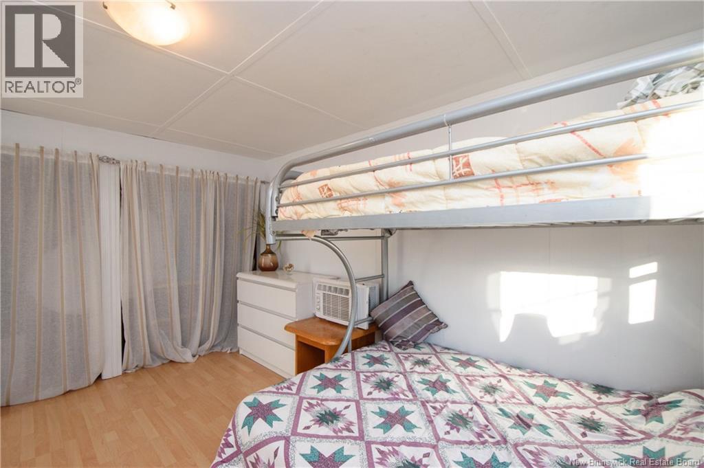 52 Bray Boulevard, Cocagne, New Brunswick  E4R 2G4 - Photo 37 - NB133912