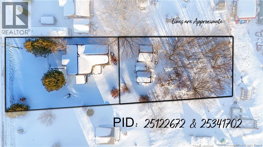 52 Bray Boulevard, Cocagne, New Brunswick  E4R 2G4 - Photo 10 - NB133912