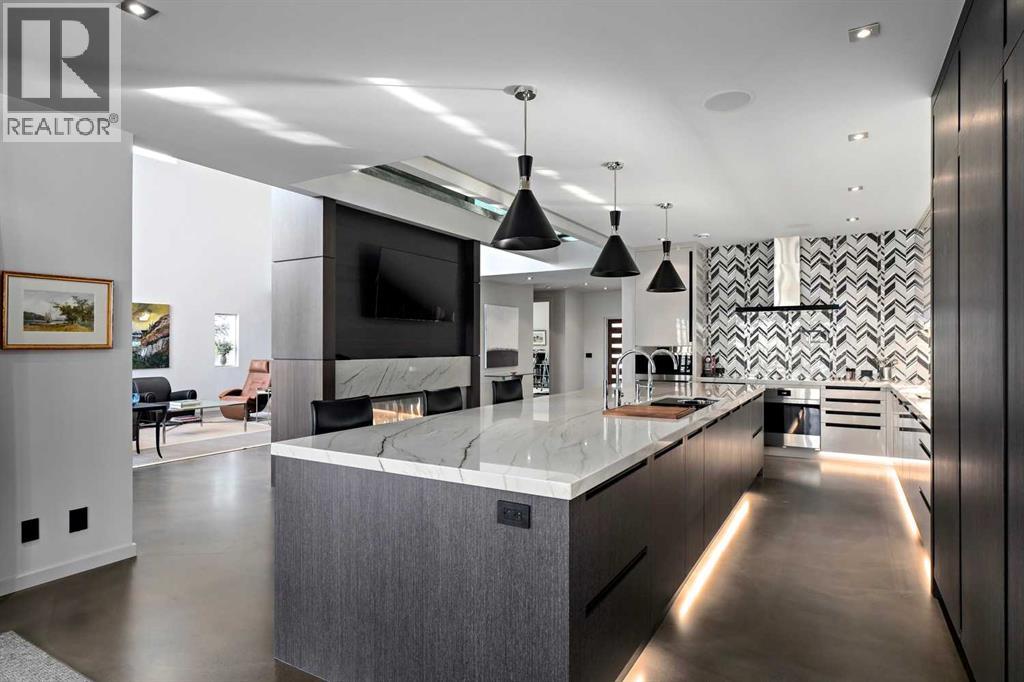 25 Posthill Drive Sw, Calgary, Alberta  T3H 0A8 - Photo 17 - A2281353