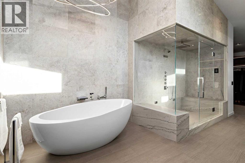 25 Posthill Drive Sw, Calgary, Alberta  T3H 0A8 - Photo 37 - A2281353