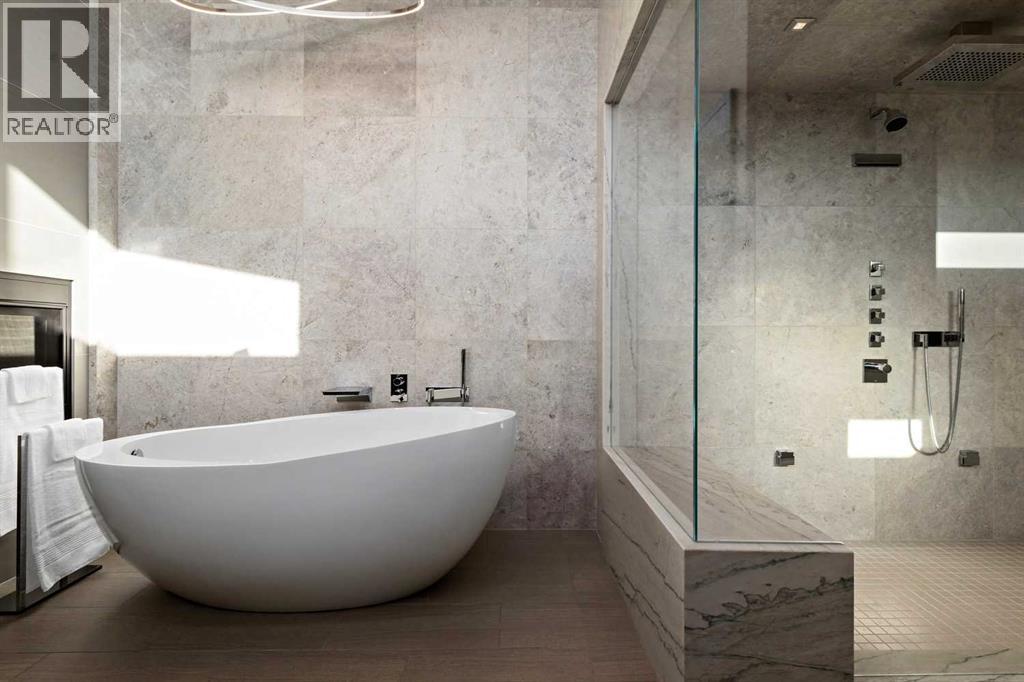 25 Posthill Drive Sw, Calgary, Alberta  T3H 0A8 - Photo 38 - A2281353