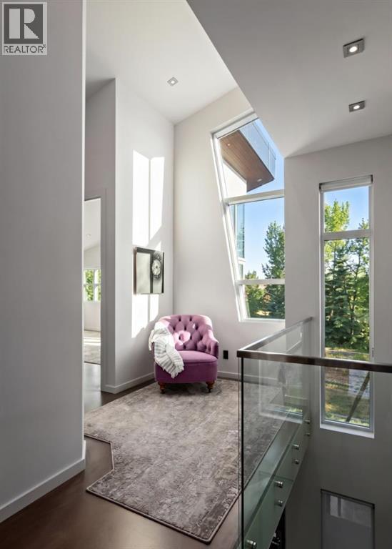 25 Posthill Drive Sw, Calgary, Alberta  T3H 0A8 - Photo 23 - A2281353