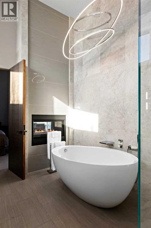 25 Posthill Drive Sw, Calgary, Alberta  T3H 0A8 - Photo 33 - A2281353