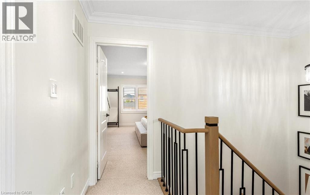 161 Mccready Drive, Milton, Ontario  L9T 0V2 - Photo 16 - 40824069