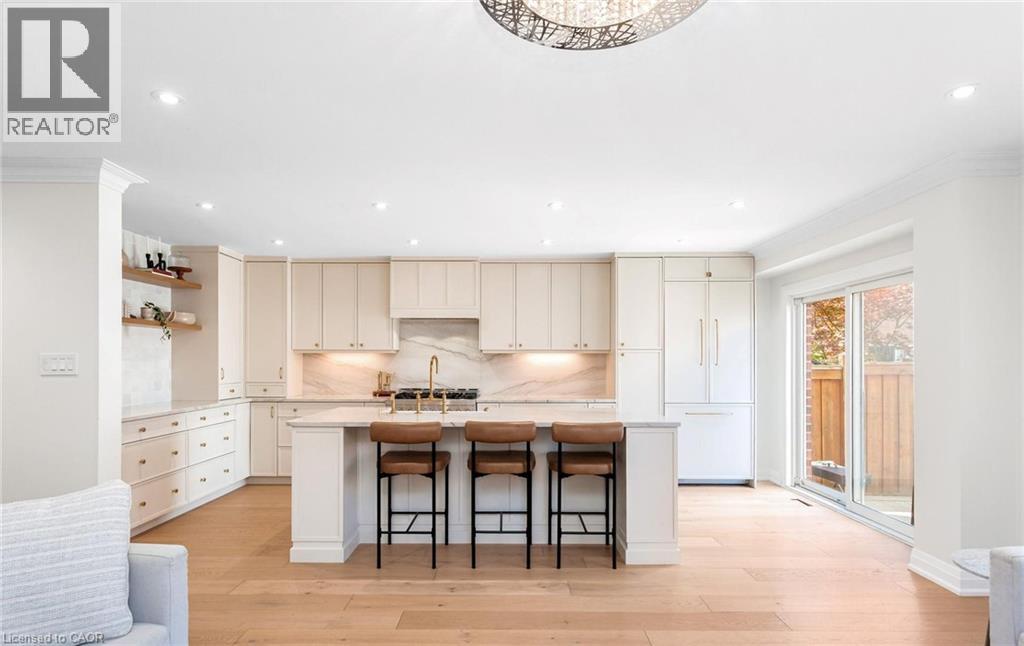 161 Mccready Drive, Milton, Ontario  L9T 0V2 - Photo 12 - 40824069