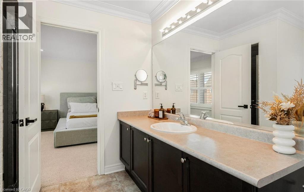 161 Mccready Drive, Milton, Ontario  L9T 0V2 - Photo 20 - 40824069