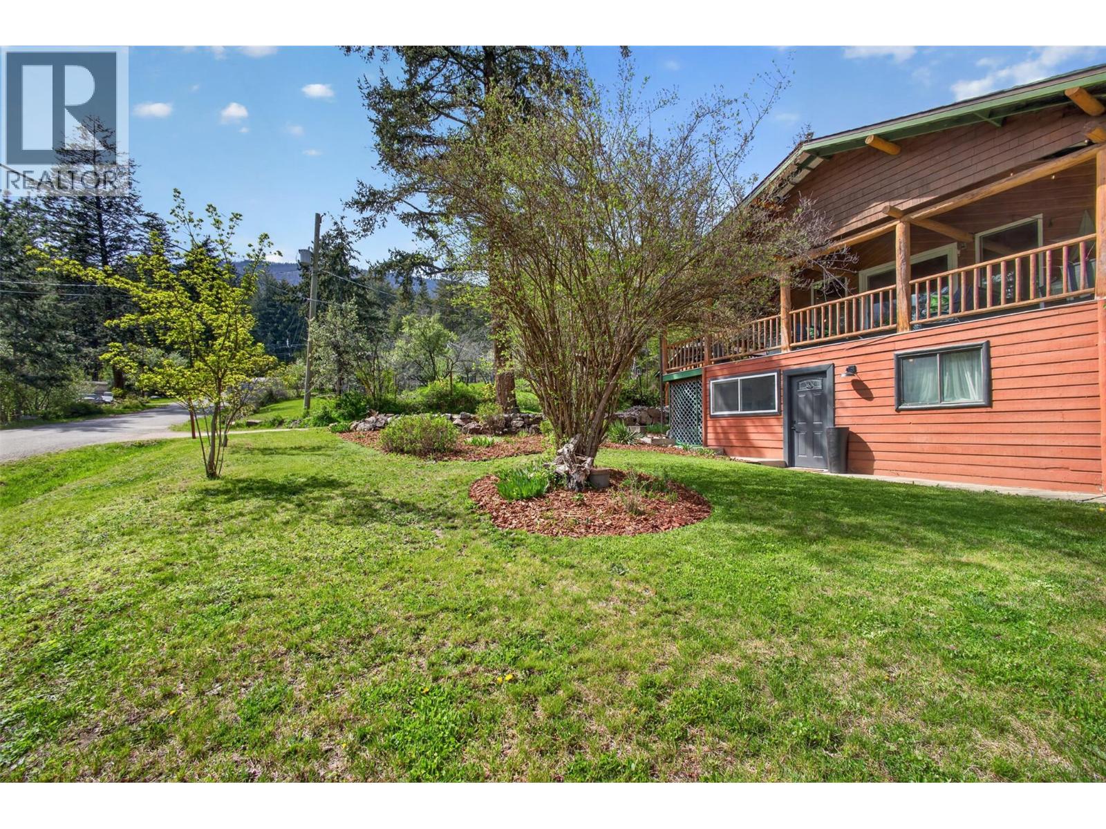 374 Kildare Way, Vernon, British Columbia  V1H 2C7 - Photo 55 - 10383235