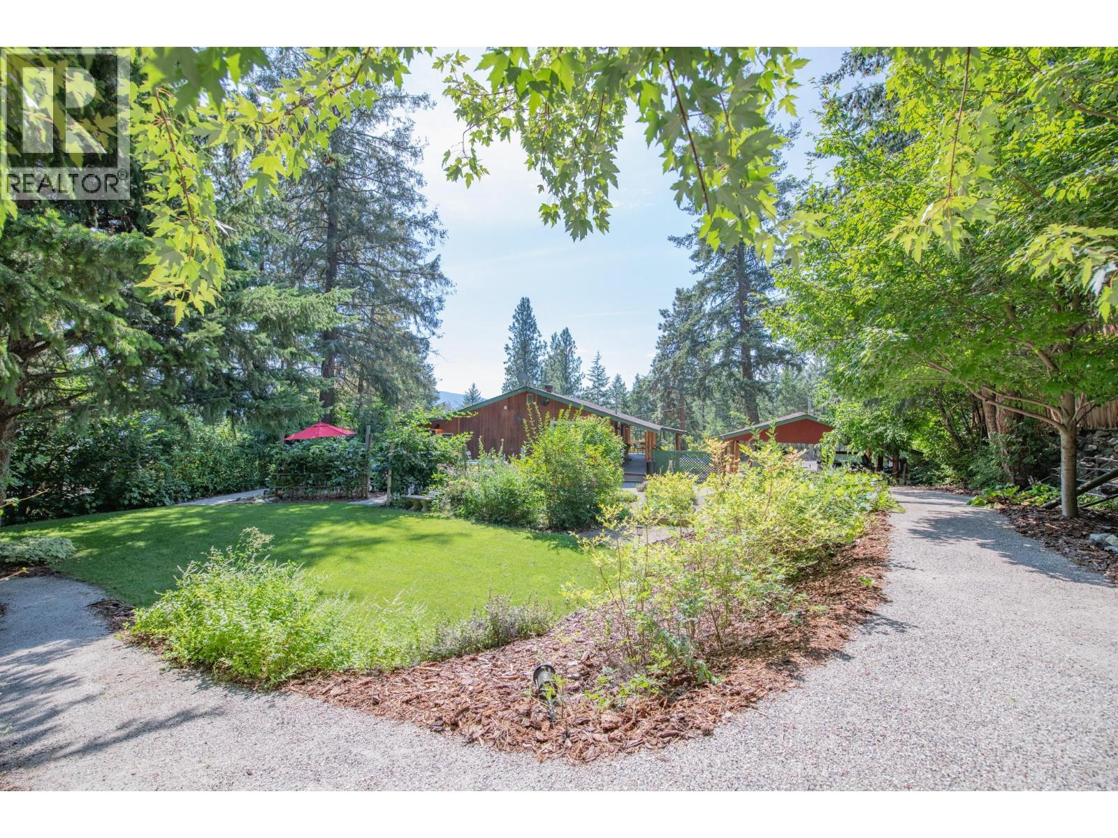 374 Kildare Way, Vernon, British Columbia  V1H 2C7 - Photo 25 - 10383235