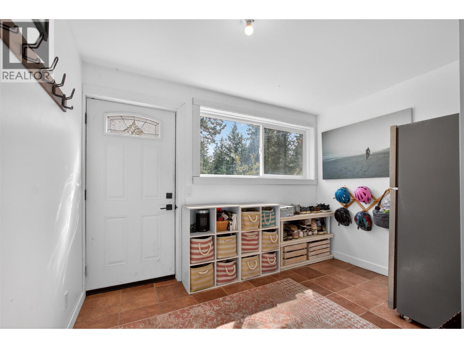 374 Kildare Way, Vernon, British Columbia  V1H 2C7 - Photo 36 - 10383235