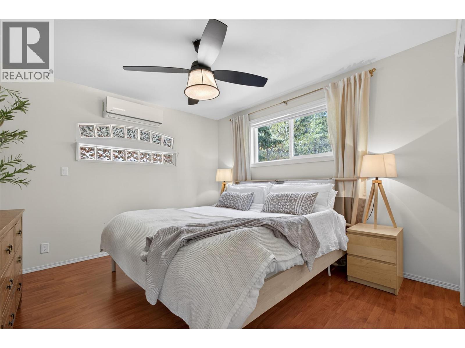 374 Kildare Way, Vernon, British Columbia  V1H 2C7 - Photo 46 - 10383235